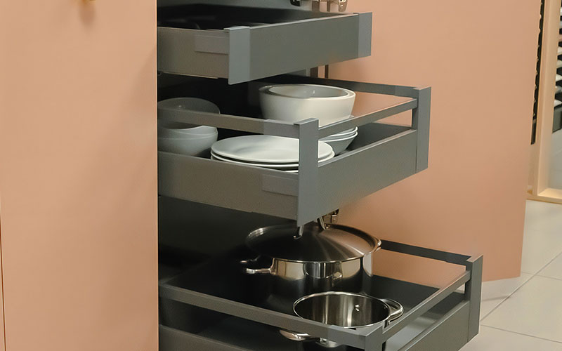 62 am&eacute;nagements et accessoires