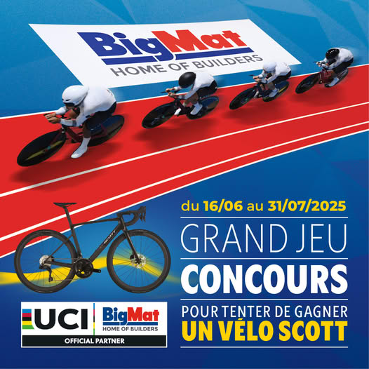 jeu