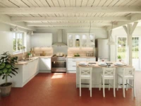cuisine sur mesure